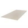 Berken multiplex BB/BB